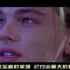 ܼŸ汾ҳ棡